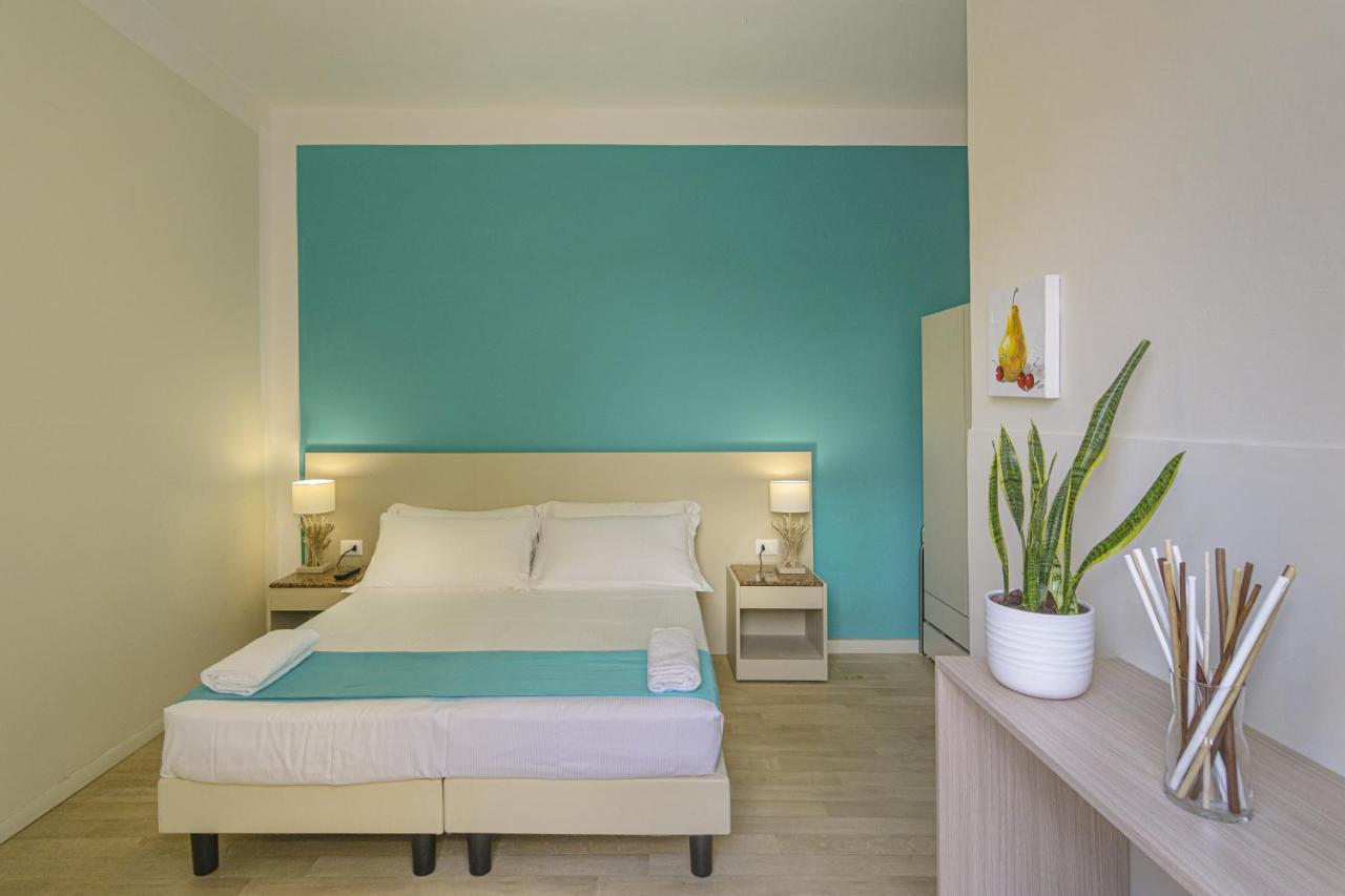 Lungomare Hotel