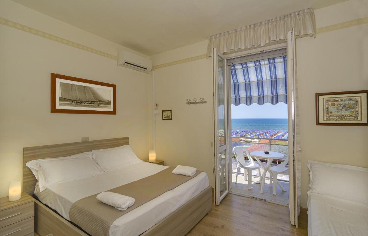 Lungomare 3*