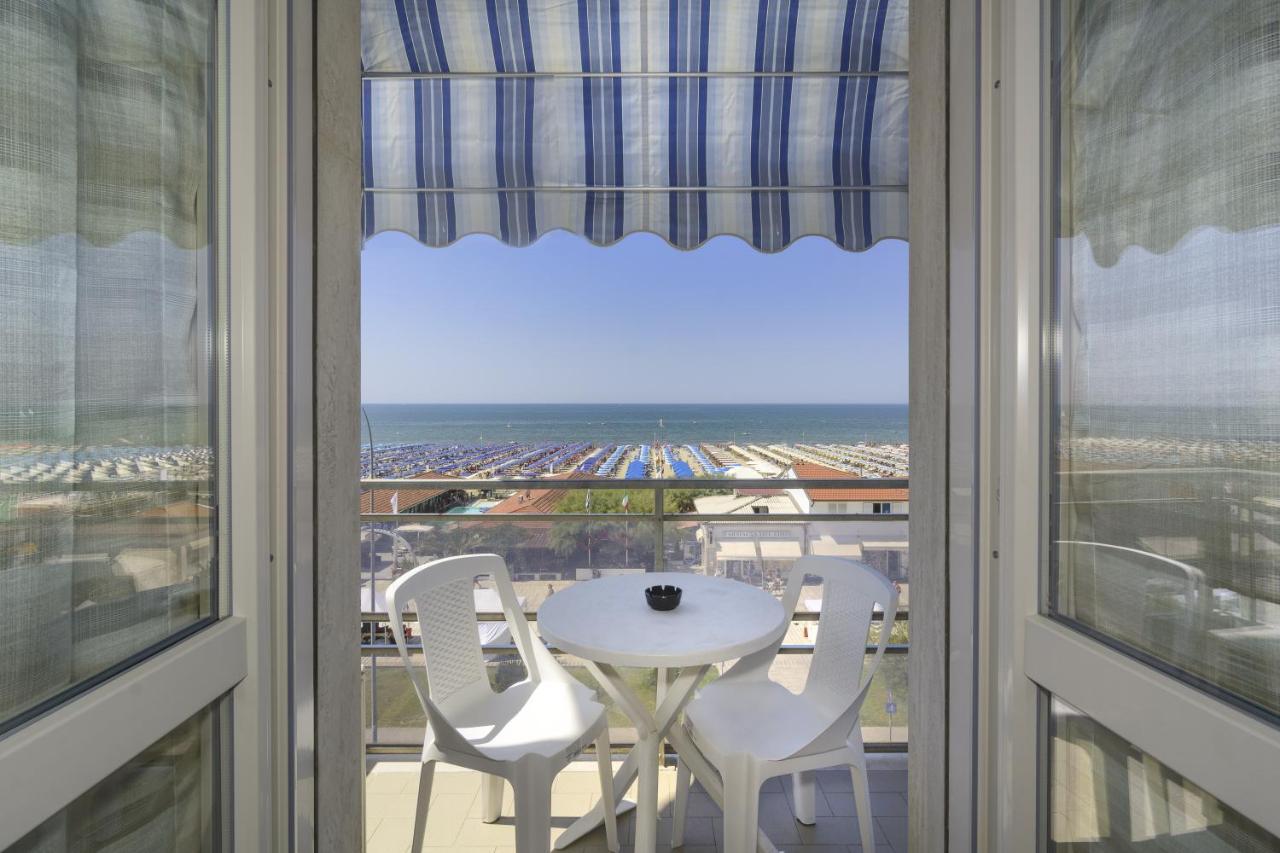 Lungomare Hotel