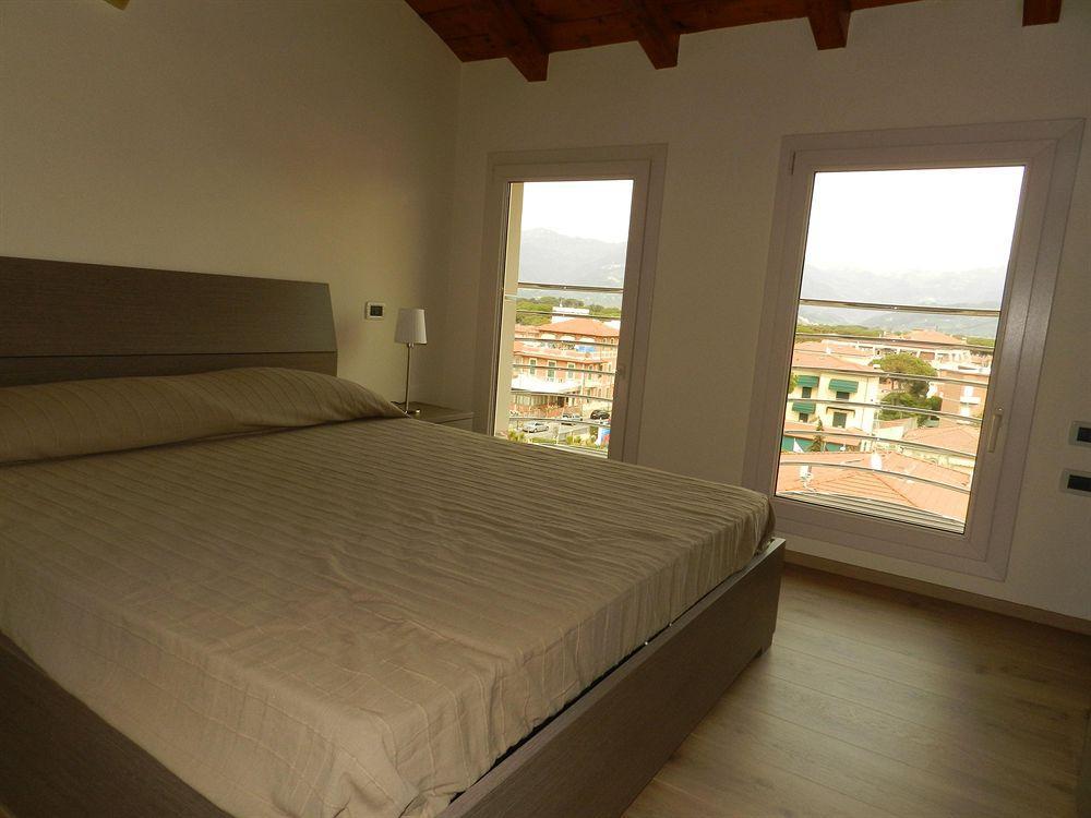 Lungomare Hotel 3*