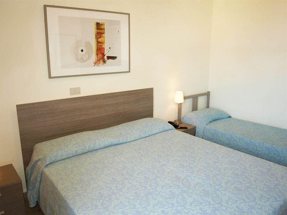 Hotel Lungomare Lido di Camaiore