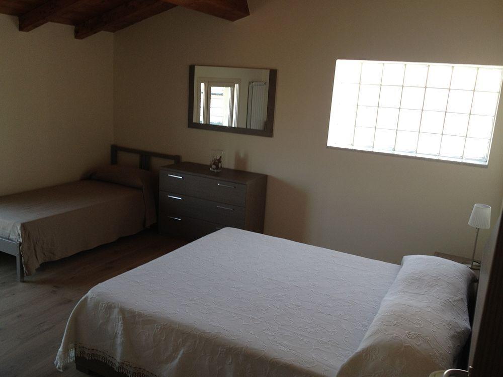 Lungomare Hotel