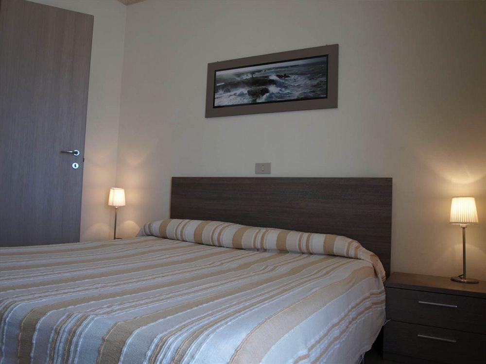 Lungomare Hotel Lido di Camaiore