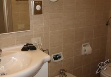 Hotel Lungomare Lido di Camaiore