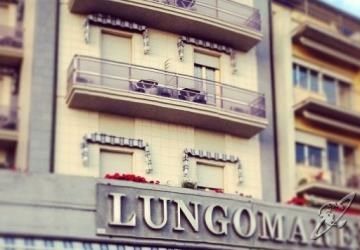 Lungomare Hotel Lido di Camaiore